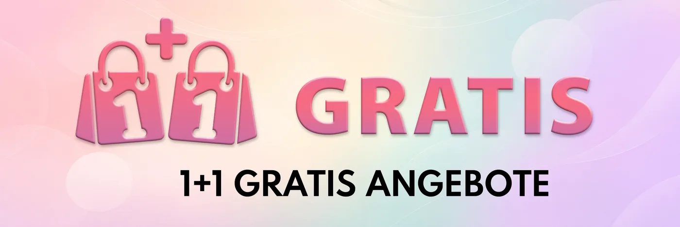 Bazaarica Aktion