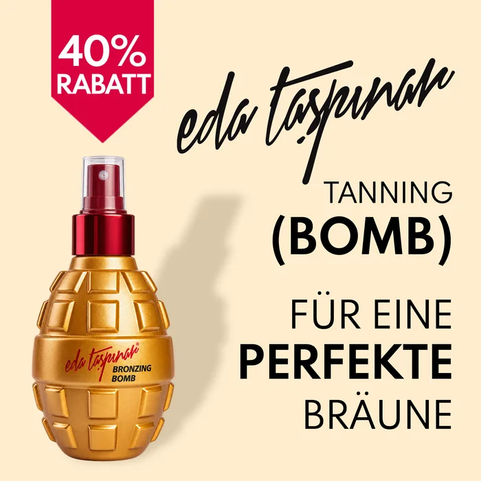 Bazaarica Aktion
