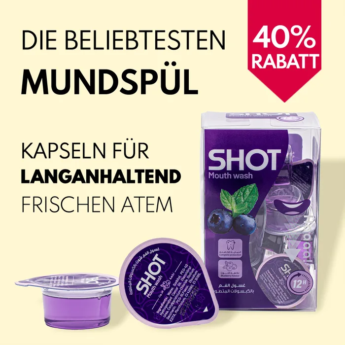 Bazaarica Aktion