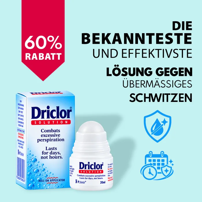 Bazaarica Aktion