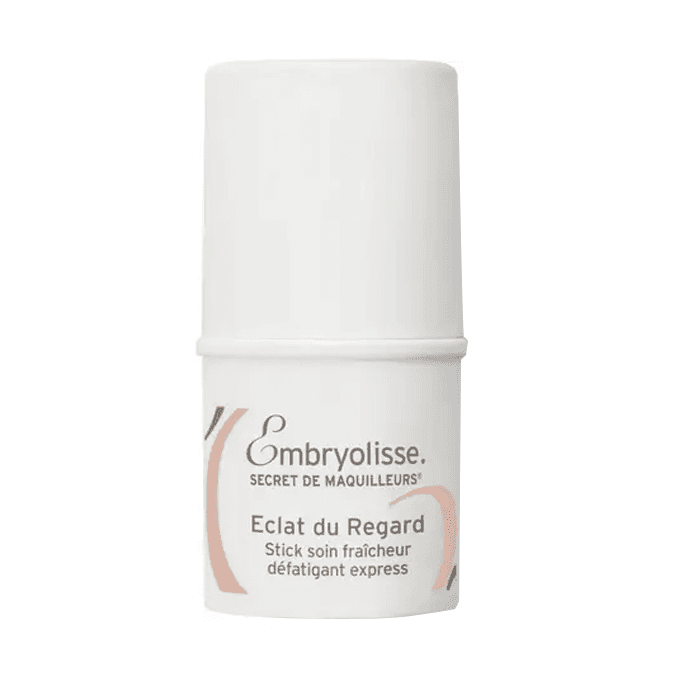 كريم العين المتألق 4.5 غرام من امبريوليس Embryolisse - 1