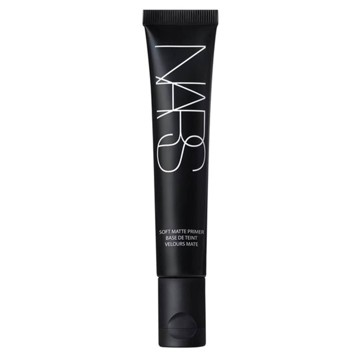 NARS برايمر سوفت مات من نارس 30 مل - 1