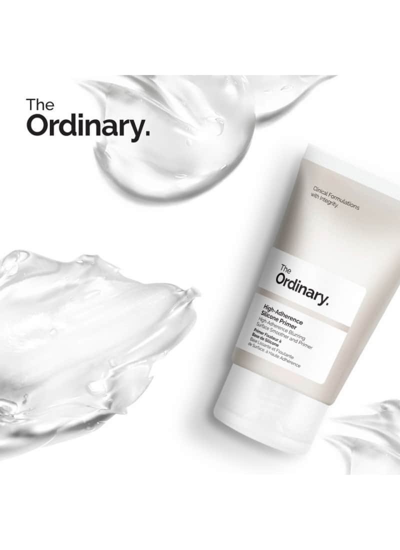 The Ordinary كريم مرطب بحمض الهيالورونيك من ذا اورديناري 30 مل - 3