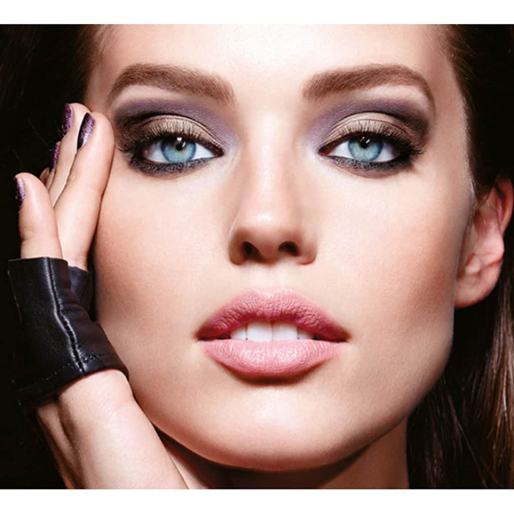 Maybelline ظلال العيون مايبيلين نيويورك كولور تاتو 24 ساعة 35 درجة برونزية - 3