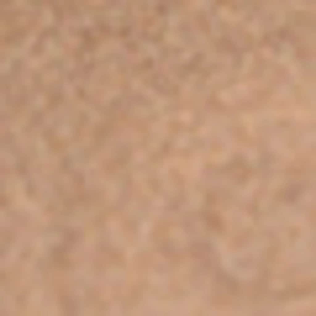 Maybelline ظلال العيون مايبيلين نيويورك كولور تاتو 24 ساعة 35 درجة برونزية - 4