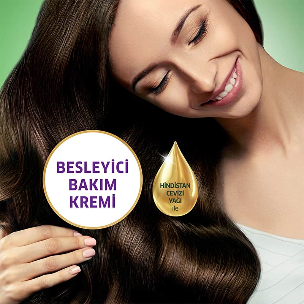 Wella Koleston صبغة شعر ويلا كولستون ناتشورالز 11/7 أشقر فانيليا - 4