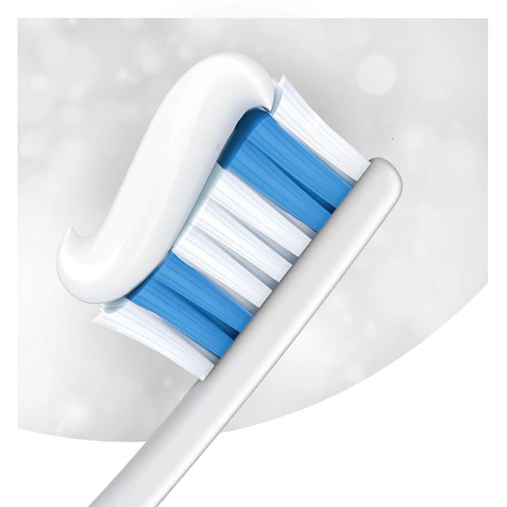 Colgate معجون أسنان كولجيت أوبتيك وايت شاينينج وايتنيس 75 مل - 4