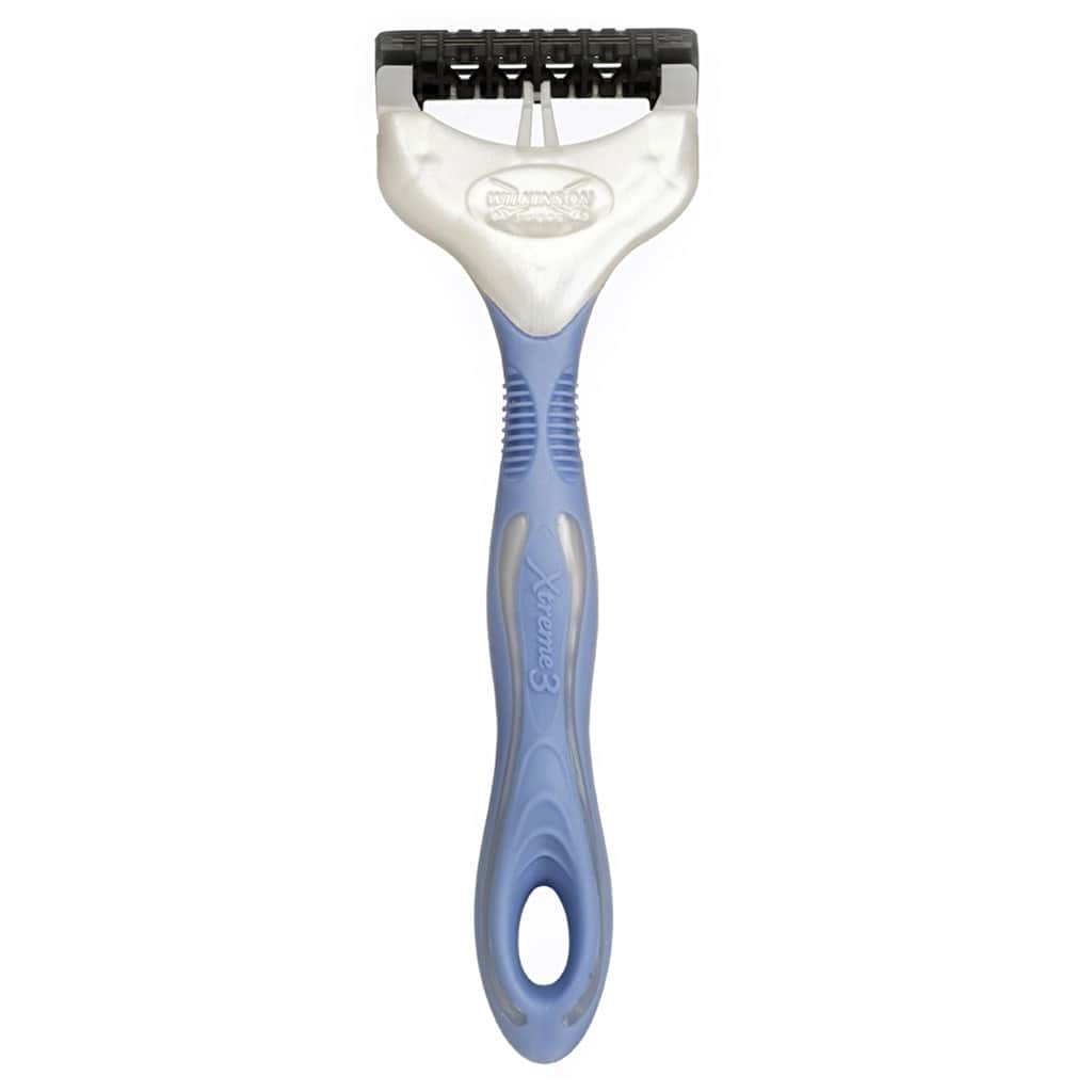 Wilkinson ماكينة حلاقة ويلكنسون إكسترا 3 للاستخدام مرة واحدة - 2