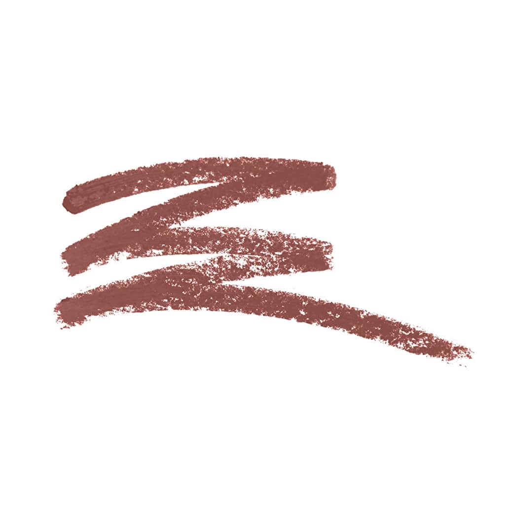Wet n Wild قلم شفاه كلر أيكون من ويت ان وايلد لون الصفصاف - 2