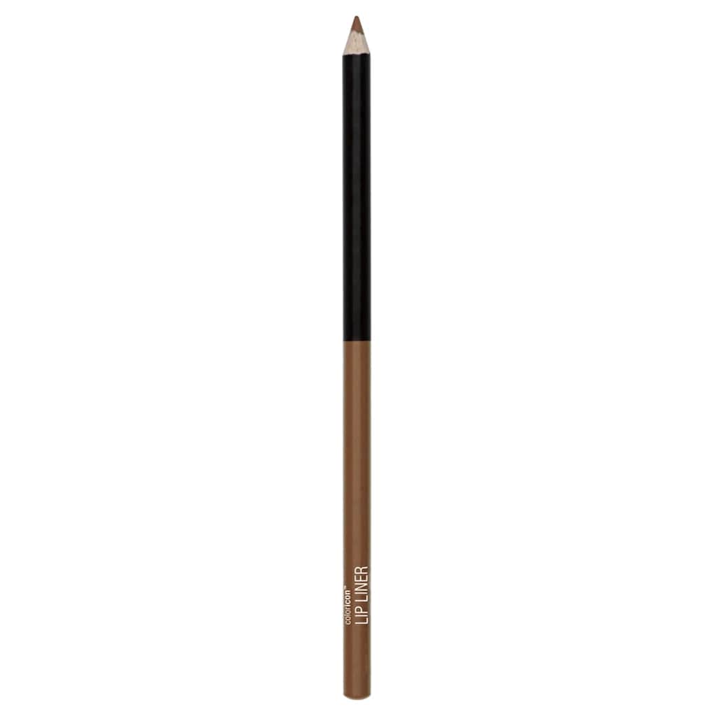Wet n Wild قلم شفاه كلر أيكون من ويت ان وايلد لون الصفصاف - 1
