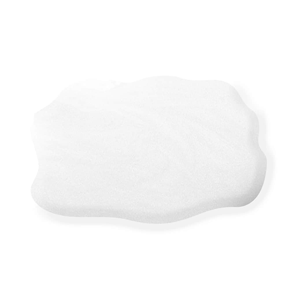 برايمر الوجه كوفر أول قاعدة مثالية للمسام من ويت إن وايلد Wet n Wild - 3