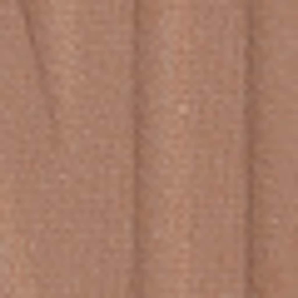 Pastel ظلال العيون الفردية باستيل بروفاشيون نود 75 شوكولاتة - 2