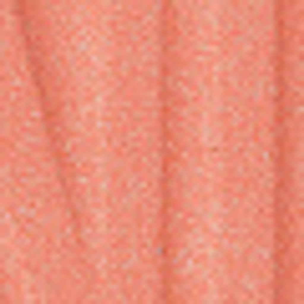 Pastel ظلال العيون الفردية باستيل بروفاشيون نود 85 خوخ - 2