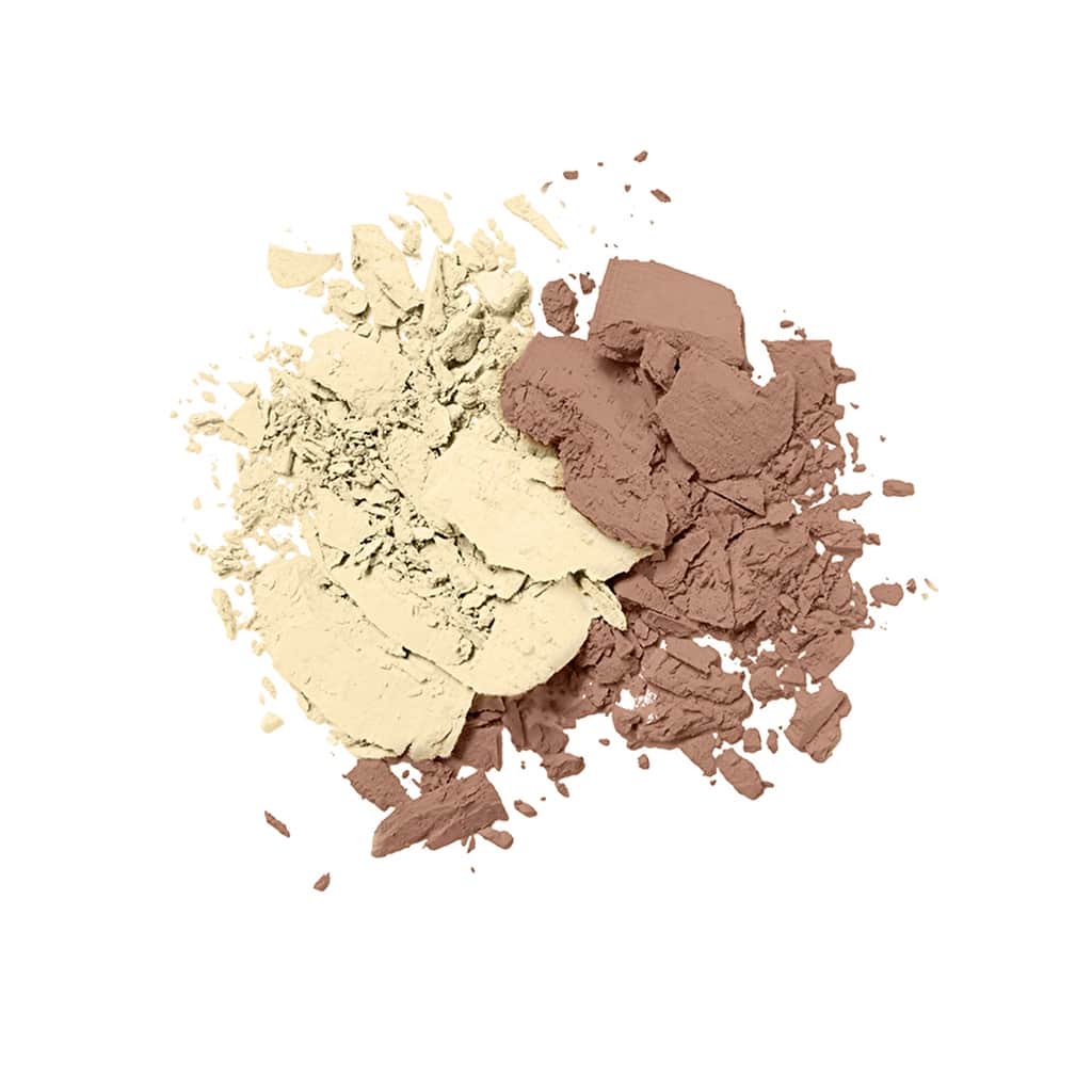 باليت تحديد ملامح ميجا جلو دولسي دي ليتشي E749 من ويت إن وايلد Wet n Wild - 3