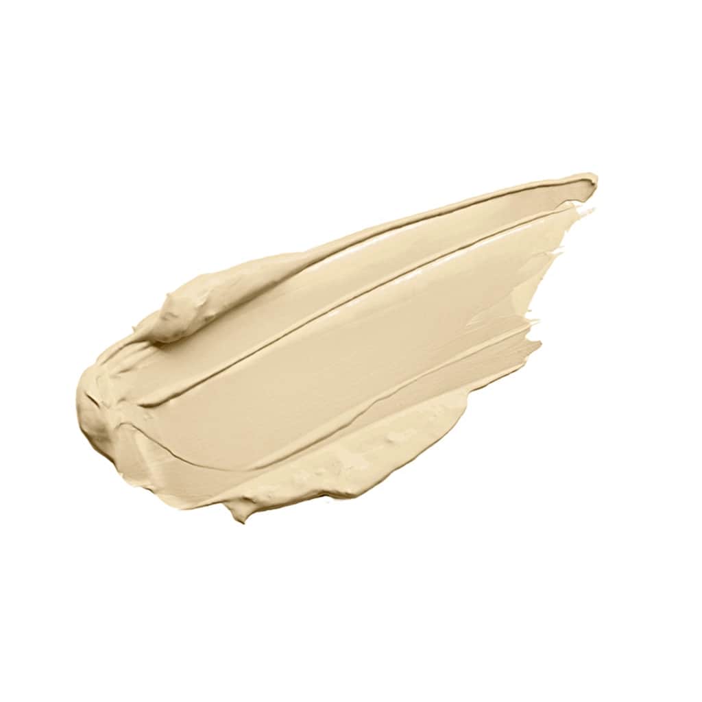 Wet n Wild قلم تحديد العيون ميجاجلو ثنائي الأطراف من ويت إن وايلد، خفيف/متوسط - 5