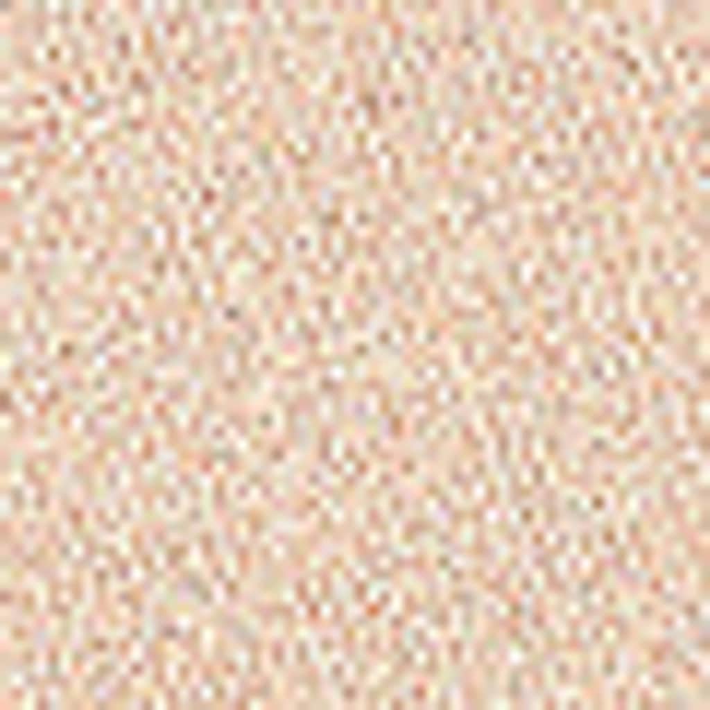 Pastel باستيل بروفاشيون ستاردست هايلايت 320 فيجا - 2