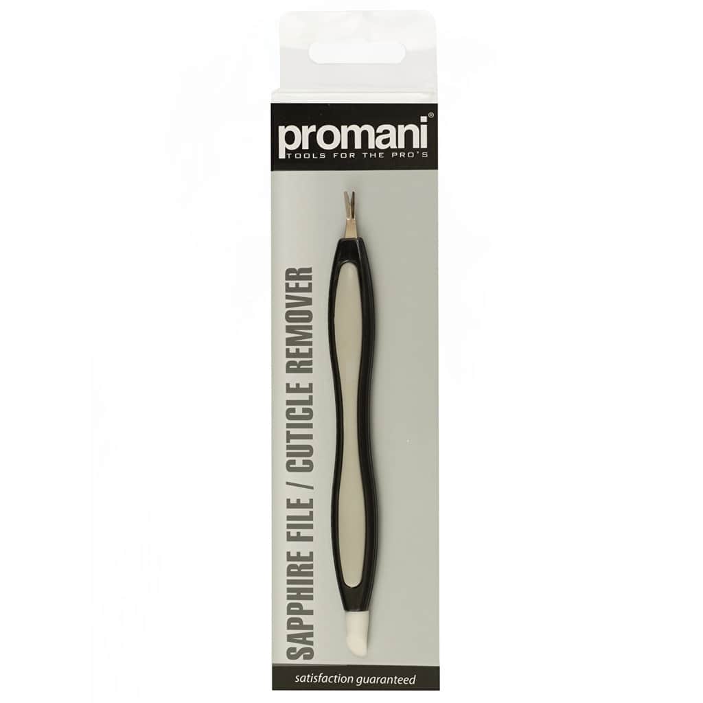 Promani ماكينة تقطيع اللحوم من بروماني - 1