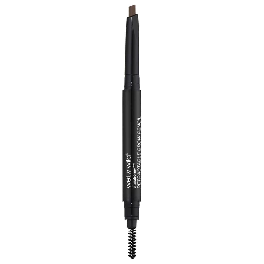 Wet n Wild قلم الحواجب القابل للسحب من ويت ان وايلد بني متوسط - 1