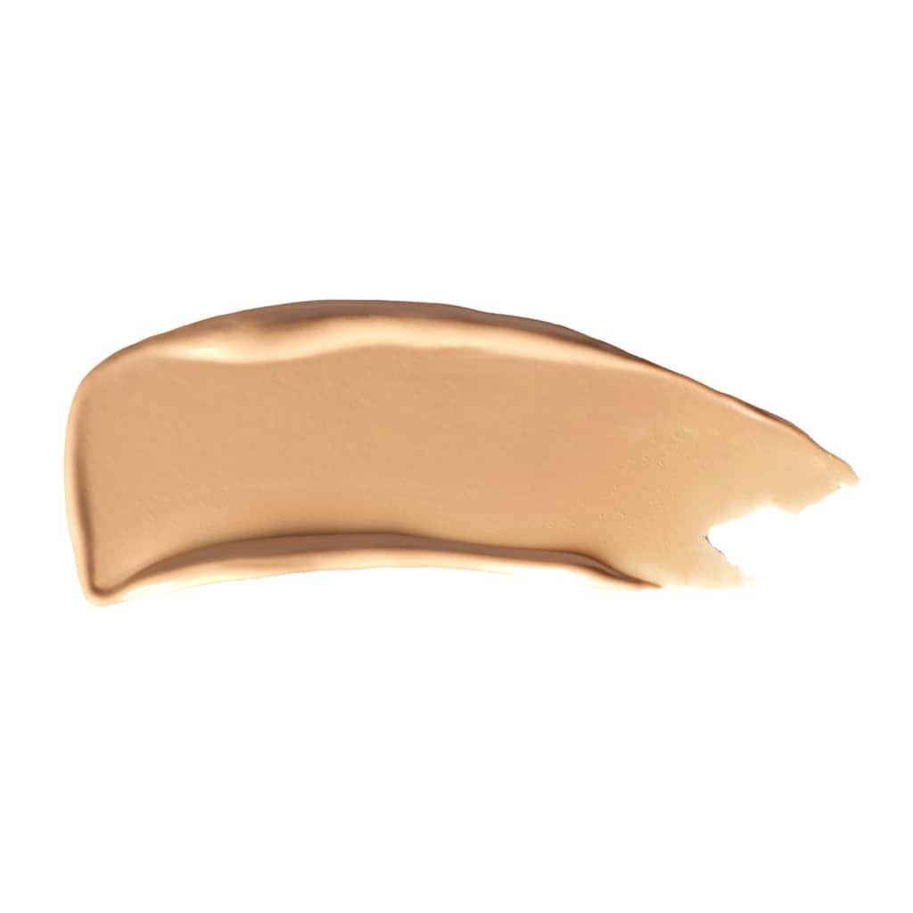 Physicians Formula كريم إخفاء العيوب \باتر جلو\" من فيزيشنز فورميولا إشراقة لا تشوبها شائبة" - 3