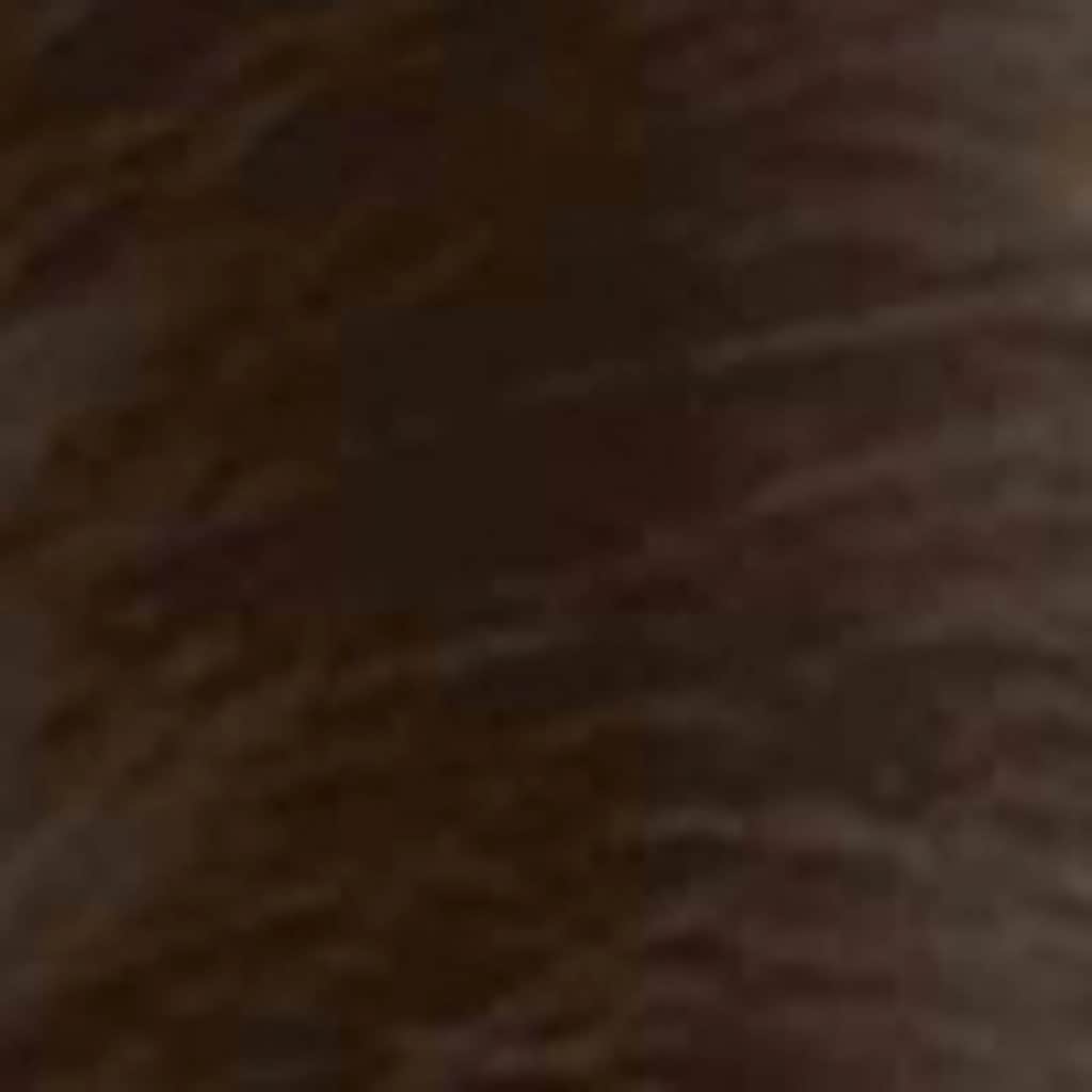 Root Retoucher صبغة شعر روت ريتوشر أسود 120 مل - 2