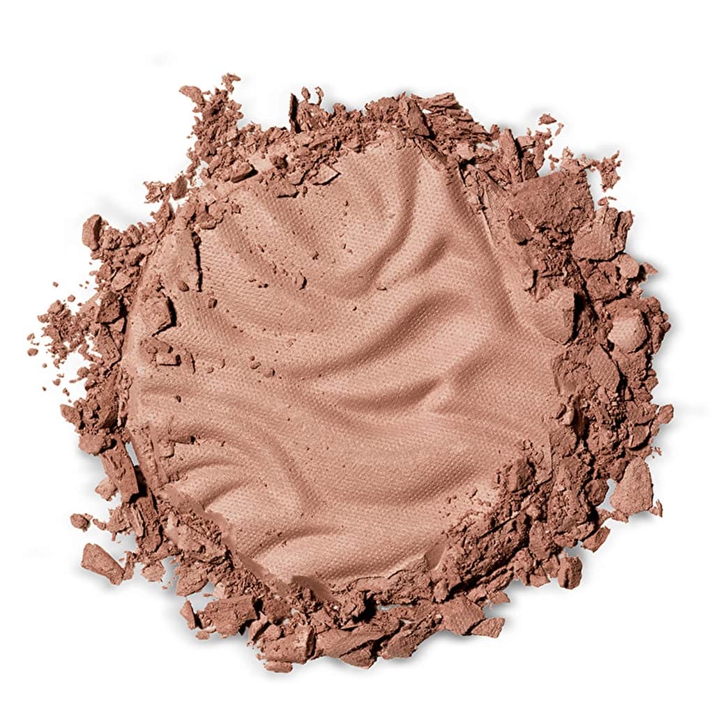 Physicians Formula برونزر زبدة مورومورو العميق من فيزيشنز فورميولا توهج طبيعي - 3