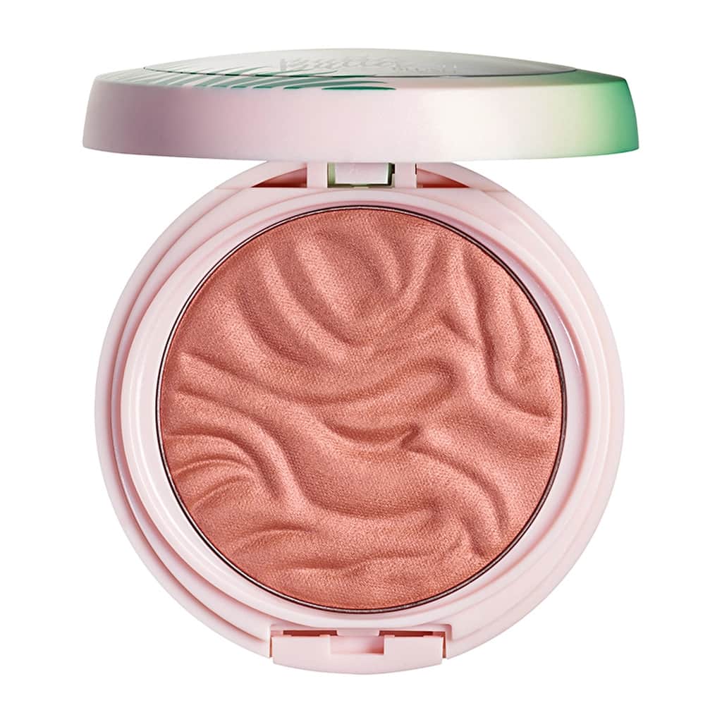 Physicians Formula أحمر خدود زبدة مورومورو من فيزيشنز فورميولا روج عتيق - 2