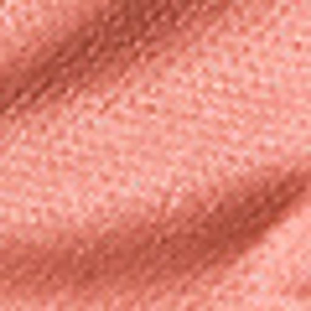 Physicians Formula أحمر خدود زبدة مورومورو من فيزيشنز فورميولا روج عتيق - 4