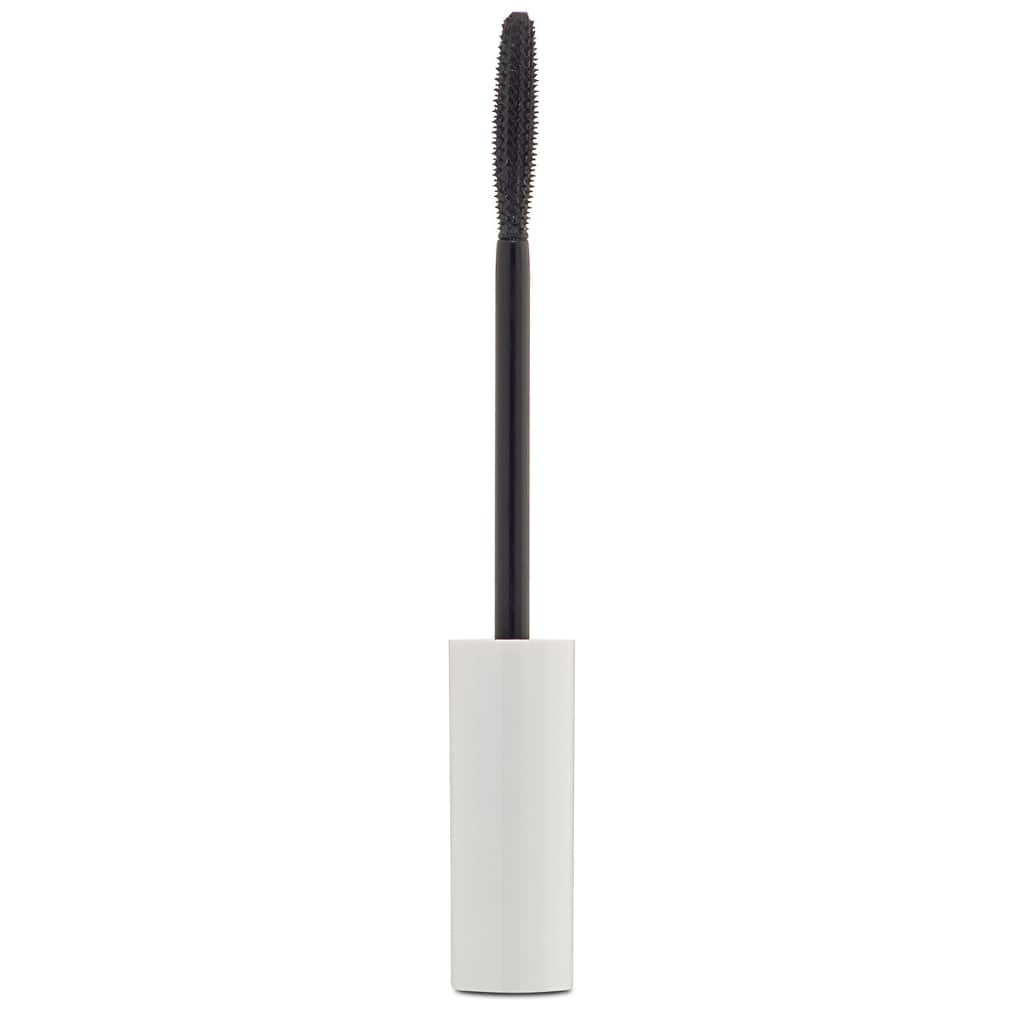 Beaulis ماسكارا بويوليس فيك إت المقاومة للماء مكثفة للرموش وخالية من التكتل - 3