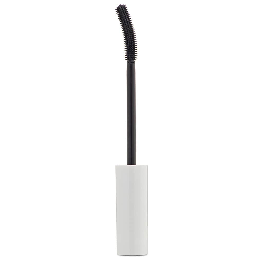 ماسكارا بيوليس Curl It للرموش الكثيفة والمجعدة Beaulis - 3
