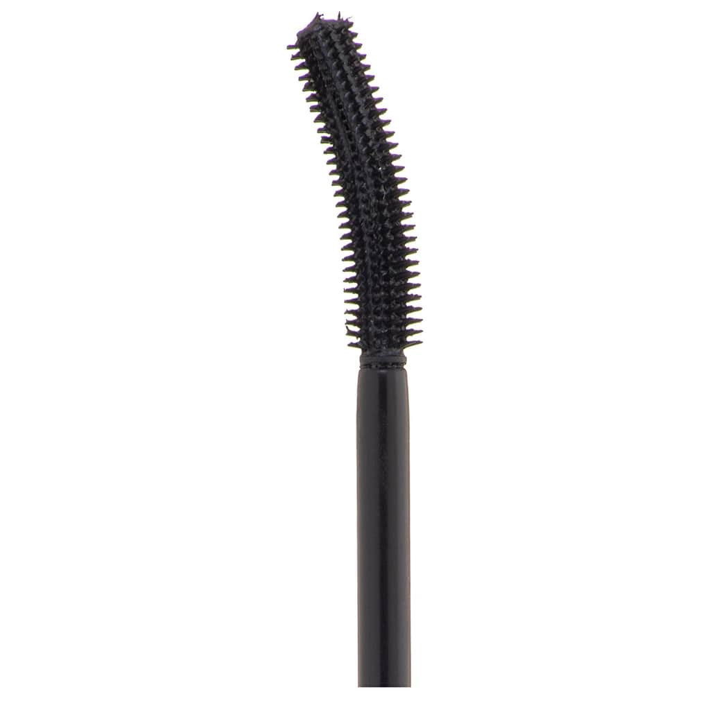 ماسكارا بيوليس Curl It للرموش الكثيفة والمجعدة Beaulis - 4