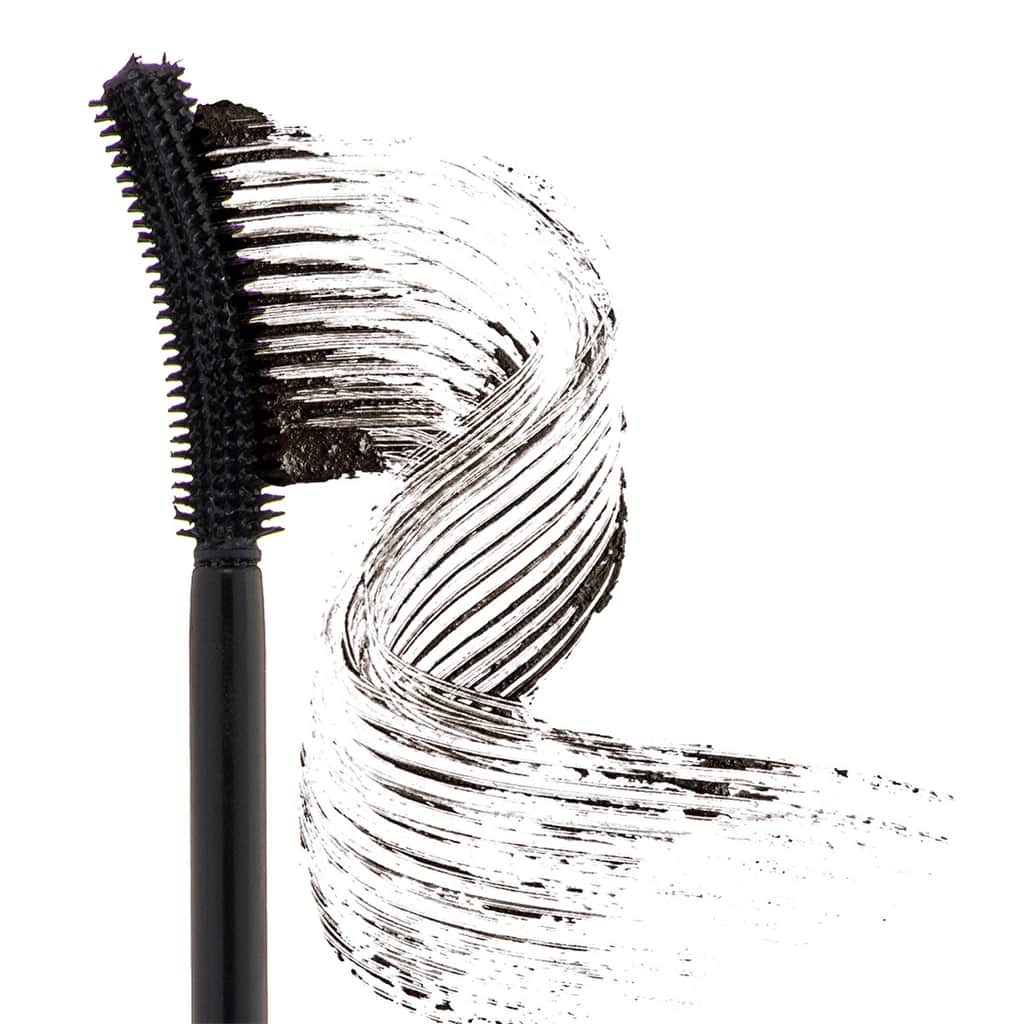 ماسكارا بيوليس Curl It للرموش الكثيفة والمجعدة Beaulis - 5