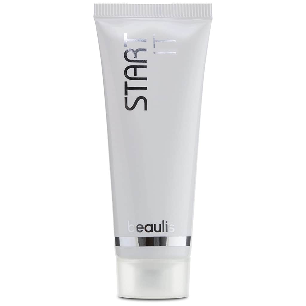 Beaulis برايمر بيوليس ستارت إت برايمر مرطب ومنعم - 1