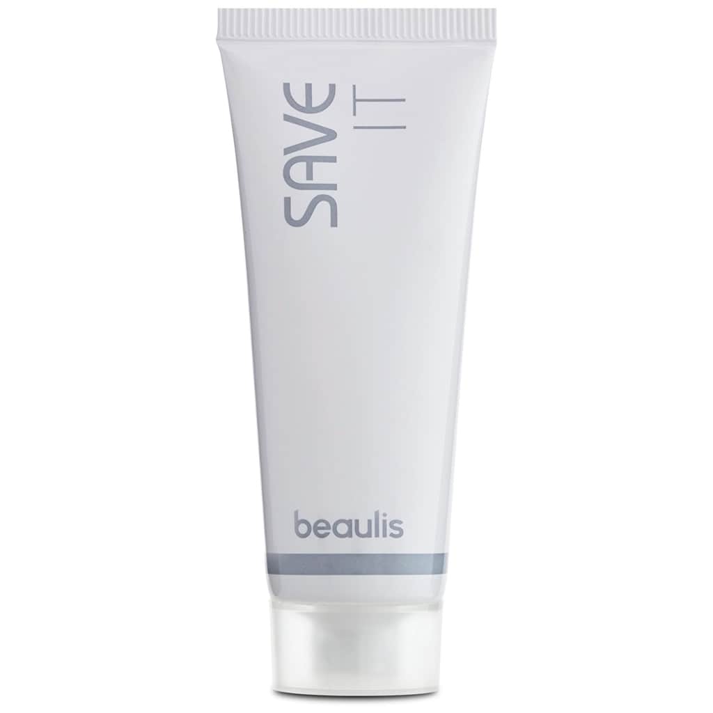 Beaulis قاعدة مكياج سيف إت مات من بيوليس للتحكم في اللمعان وطويل الأمد - 1