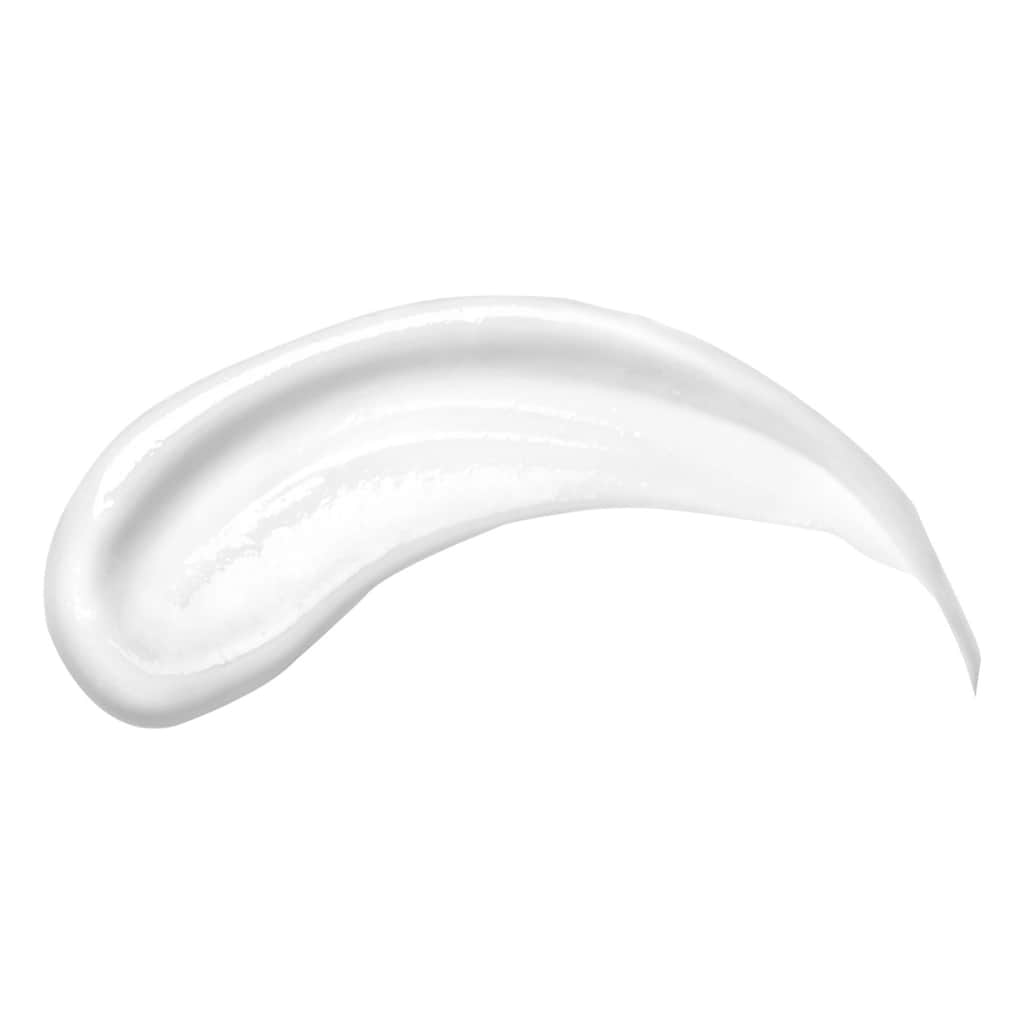 Beaulis قاعدة مكياج سيف إت مات من بيوليس للتحكم في اللمعان وطويل الأمد - 2