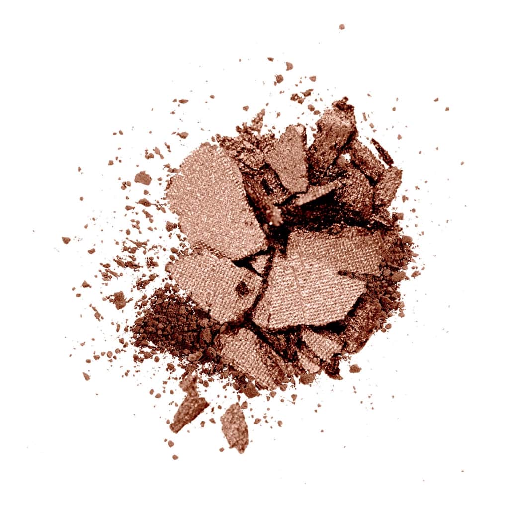 برونزر لون آيكون من ويت إن وايلد شروق الشمس E742 b Wet n Wild - 3