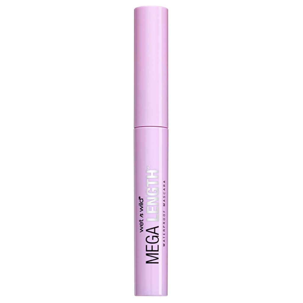 ماسكرا ميغا لينث E158 من ويت إن وايلد Wet n Wild - 1