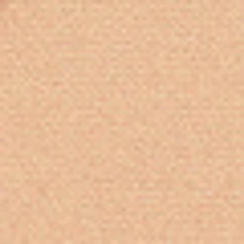 Pastel بودرة تثبيت باستيل بروفاشيون 01 - 2