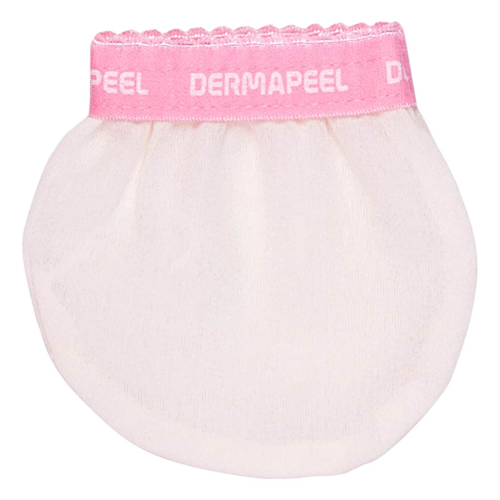 Dermapeel غسول الوجه ديرمابيل بينك تاتش - 2