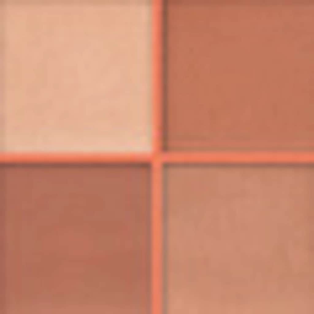 Pastel مجموعة أحمر الخدود \عرض حسب الباستيل\" لإظهار حالتك المزاجية البرية" - 3