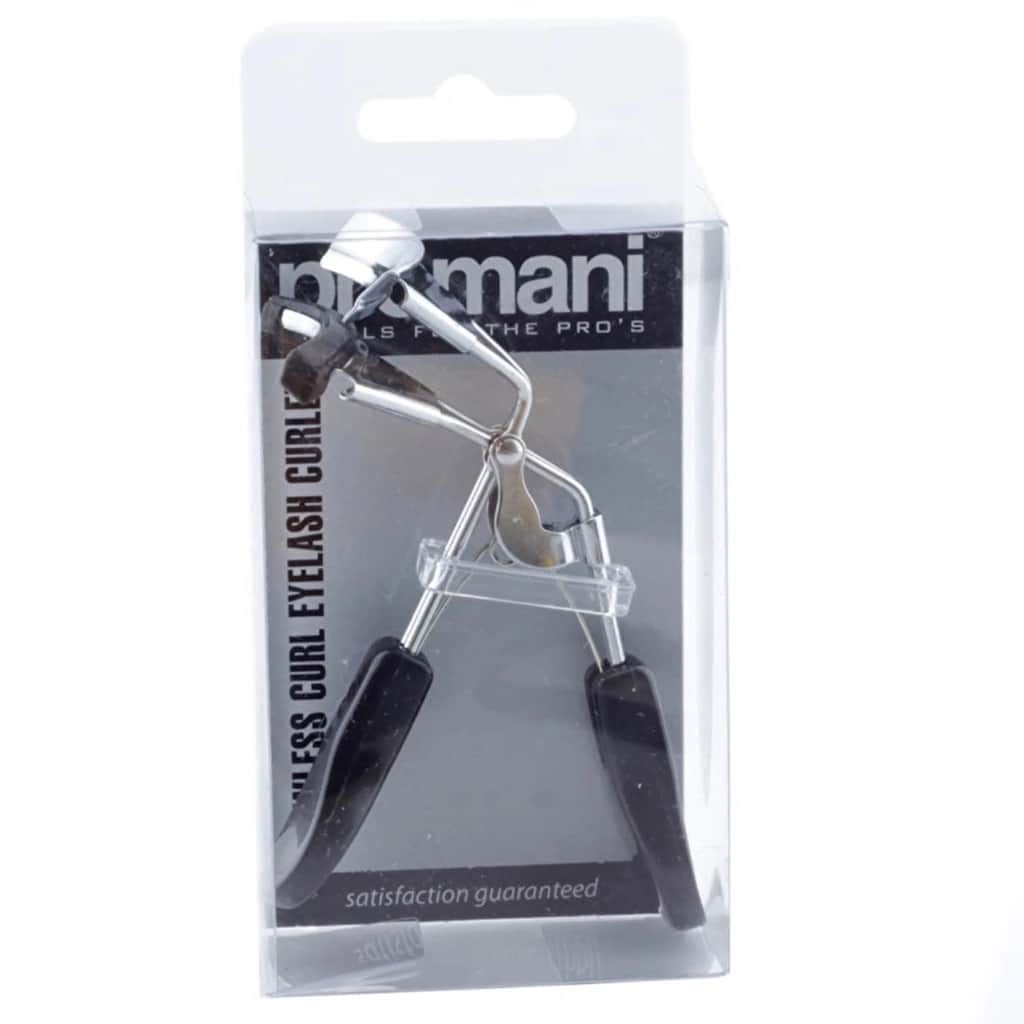 مكبس رموش بروماني PR-832 Promani - 1