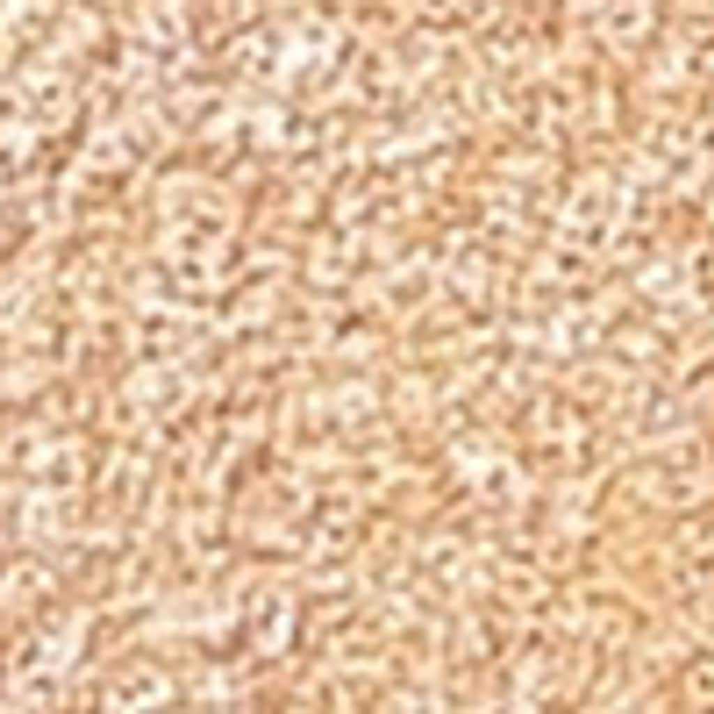 Pastel ظلال العيون السائلة باستيل جلو رقم 225، قطعة واحدة - 6