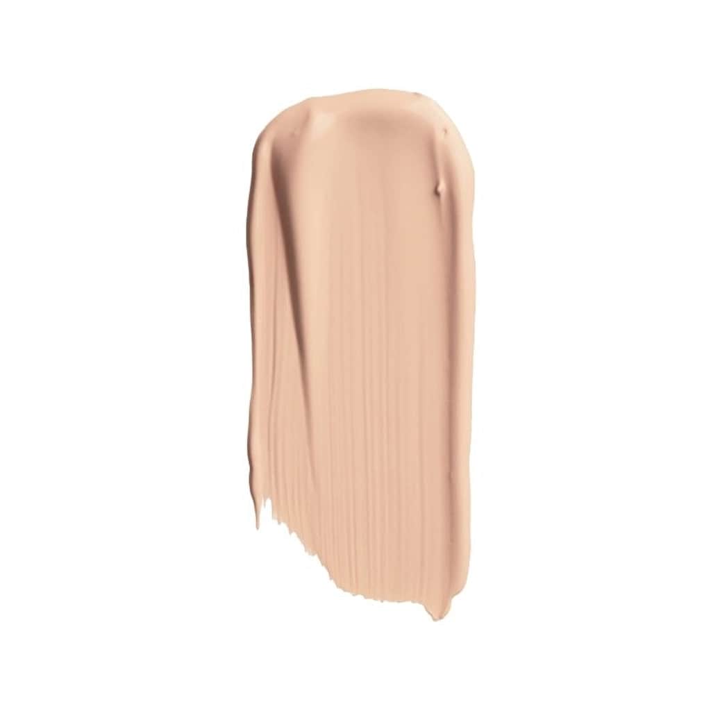 كونسيلر مثالي مع واقي شمس SPF30 من شو باي باستيل 302 روز فاتح Show by Pastel - 3
