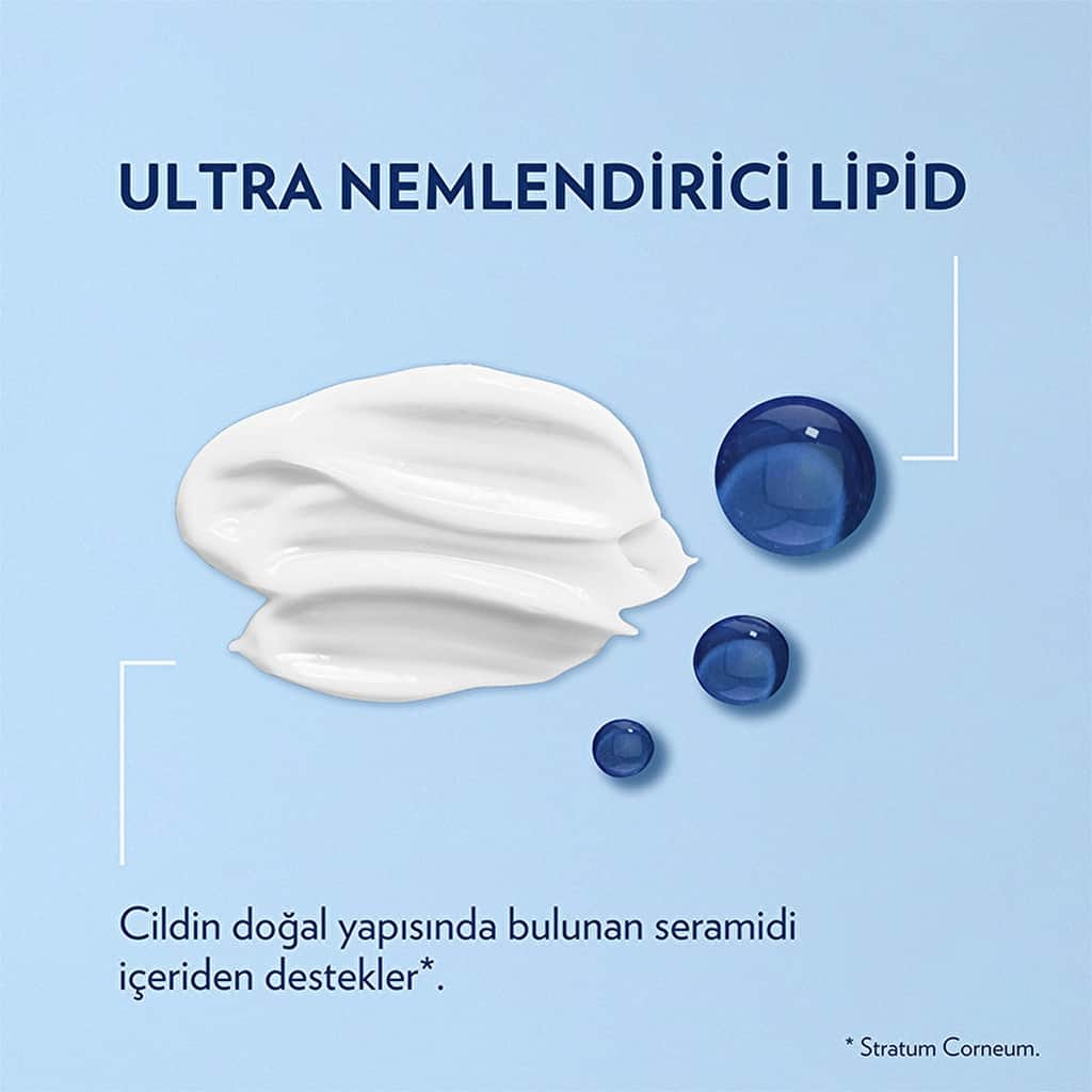 Vaseline لوشن فازلين للجسم بخلاصة الكاكاو للبشرة الجافة والمشرقة 200 مل - 4