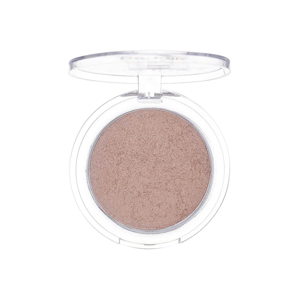 Beaulis هايلايتر سبارك إت جليتر من بيوليس 908 توهج هالة مبهر - 2
