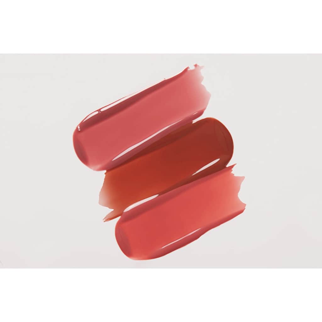 Physicians Formula بلسم الشفاه الملون بالزبدة من فيزيشنز فورميولا بينك بارادايس - 6
