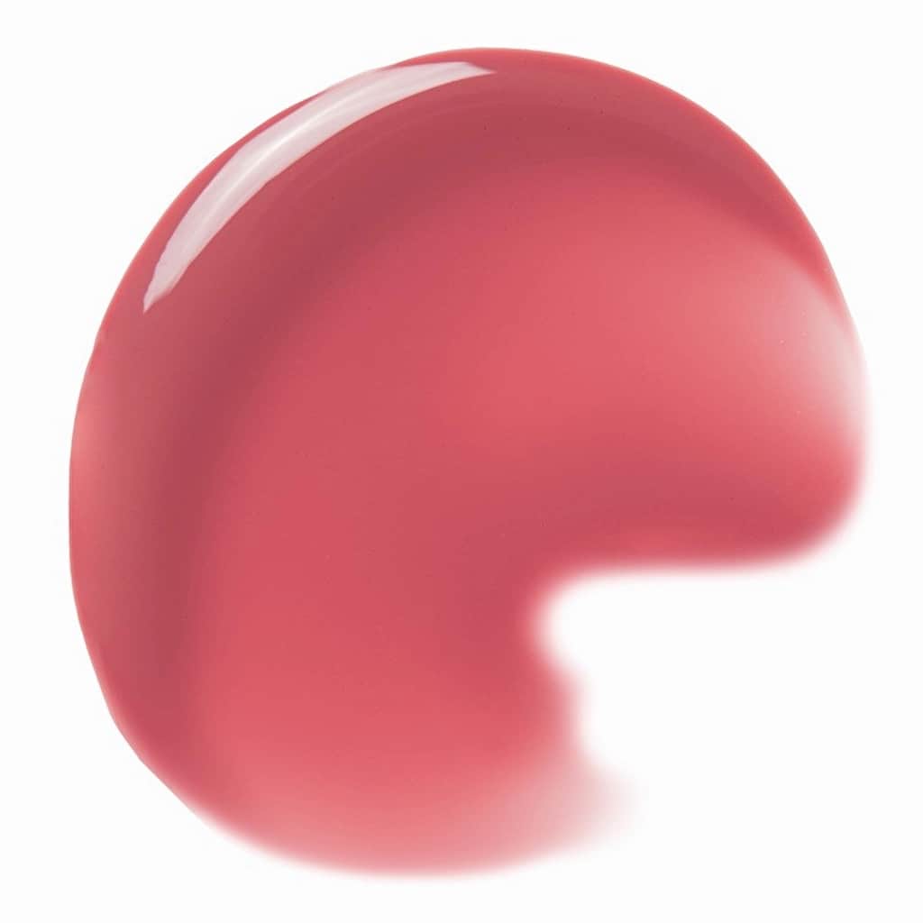 Physicians Formula بلسم الشفاه الملون بالزبدة من فيزيشنز فورميولا توت برازيلي - 4
