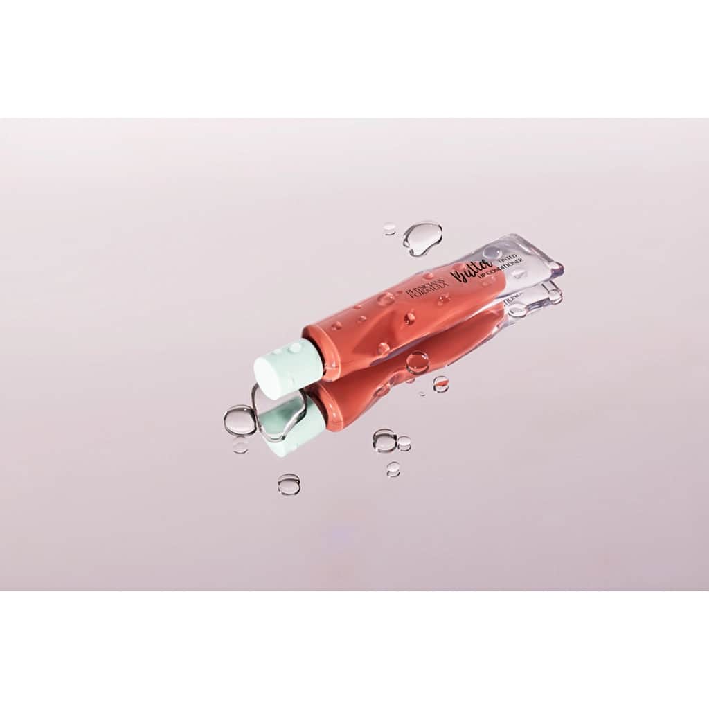 Physicians Formula بلسم الشفاه الملون بالزبدة من فيزيشنز فورميولا برونزي شاطئي - 6