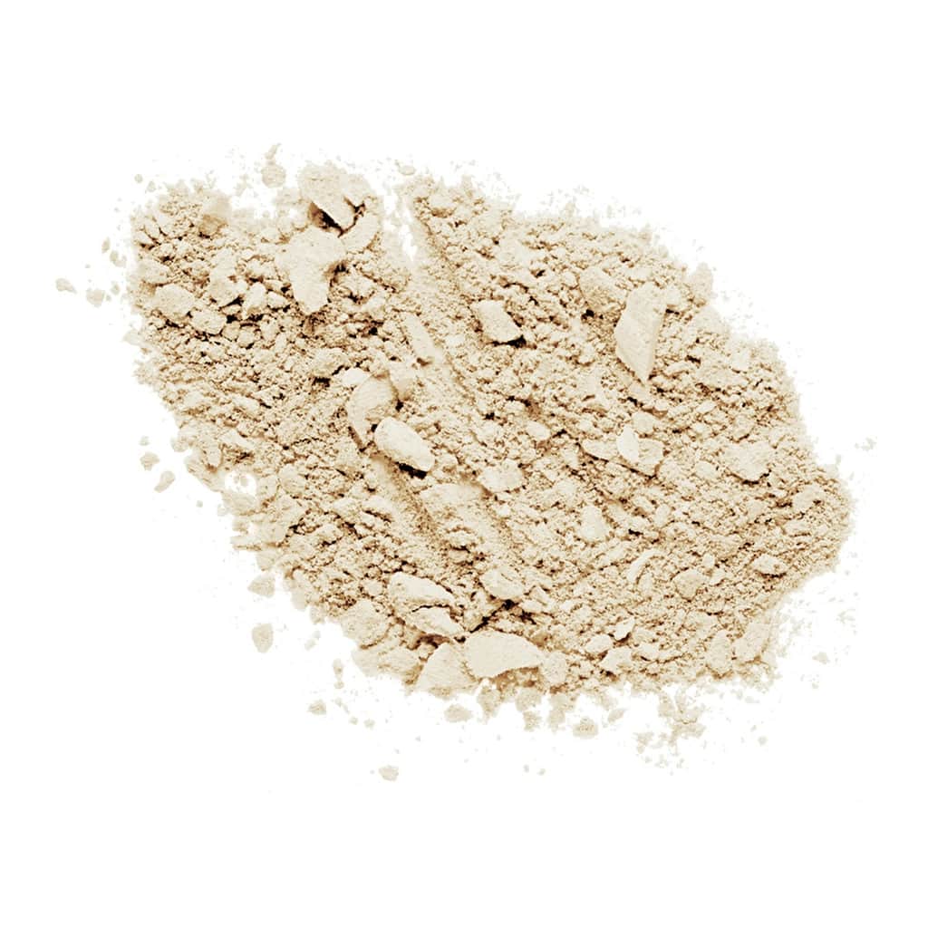 Wet n Wild بودرة تثبيت فوتو فوكس من ويت أند وايلد شفافة - 3