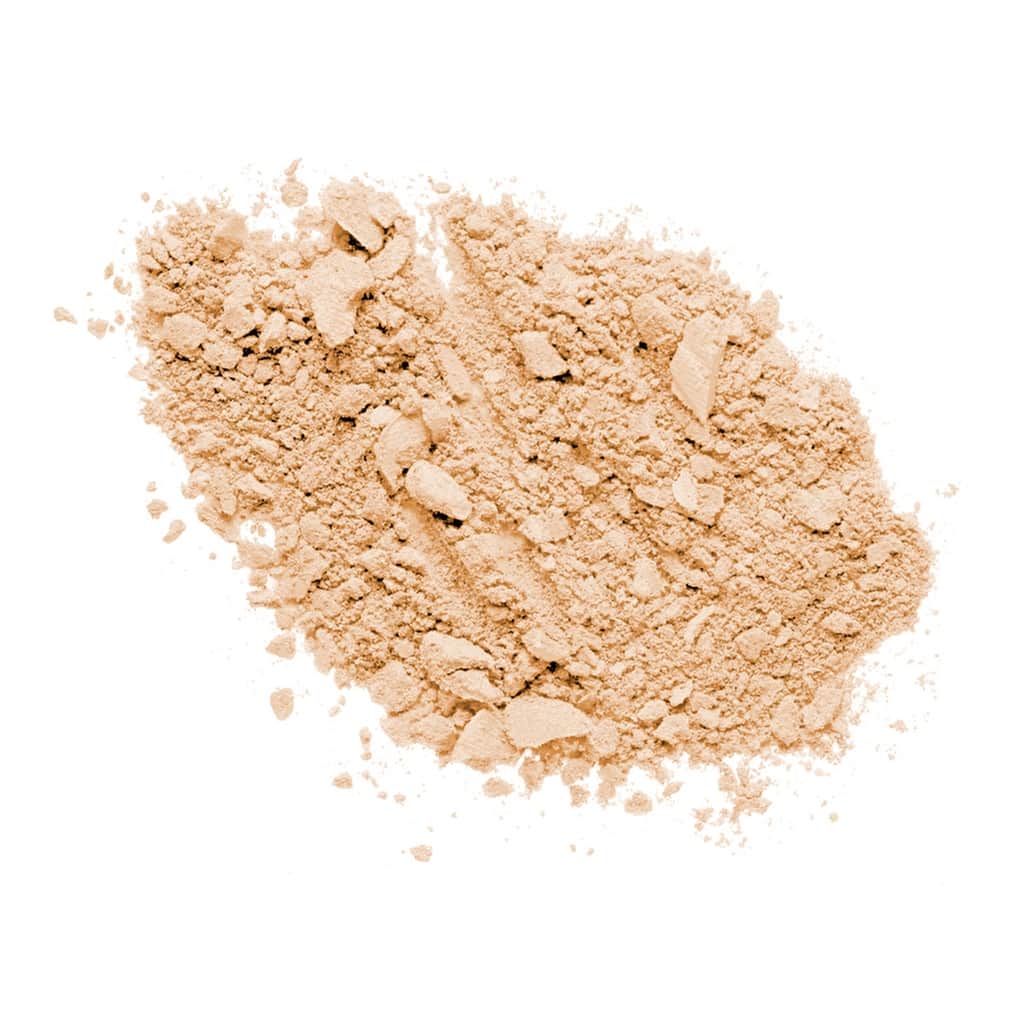 Wet n Wild بودرة فوتو فوكس السائبة من ويت أند وايلد بودرة تثبيت الموز - 3