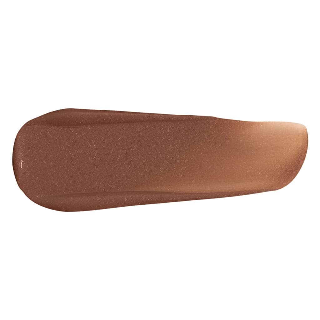 Physicians Formula عصا كونتور زبدة التوهج من فيزيشنز فورميولا فاتح/فاتح - 2